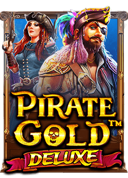 เกม แต่งตัว 18: จุดเด่นและเคล็ดลับในการเล่น