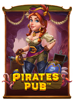 เกม แพค แมน เกมสุดคลาสสิคที่คนไทยต้องลอง