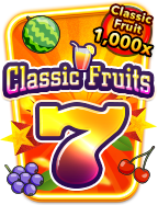 แชร์ประสบการณ์ ทํา เว็บพนันยืนยัน otp รับเครดิตฟรี 50 w88slot 888