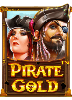 ไขความลับ ทํา เว็บพนัน แบบ ออ โต้ ที่สายเกมต้องรู้