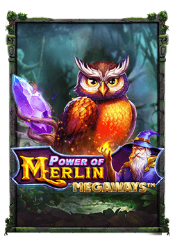 ทำงานคาสิโน มาเก๊า pantip: รีวิวเกมสล็อตน่าเล่น