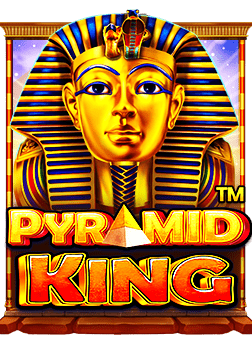 ทํางานคาสิโน มาเก๊า pantip กับเกมสล็อตยอดนิยมที่ต้องลอง