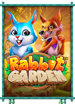 ทําไมเล่นสล็อตไม่ได้เงิน: เคล็ดลับการเล่นเกมสล็อตให้มีโอกาสชนะมากขึ้น