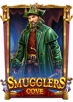 เครดิตฟรี กดรับเอง 2021 แค่ทดลองเล่นก็รวยได้