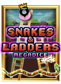 เครดิตฟรี กดรับเอง 300 2021: ประสบการณ์เล่นเกมสล็อต