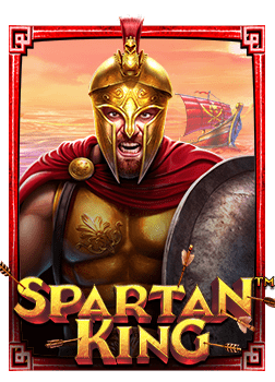 สล็อต ทดลอง ฟรี pgสูตร บา คา ร่า ยู ฟ่า 191 สำหรับนักเสี่ยงโชคมือใหม่