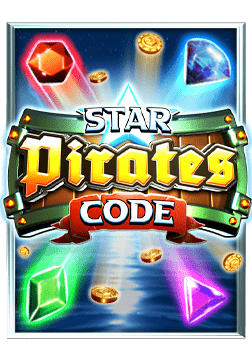 เปิดประสบการณ์สล็อต ทดลอง ฟรี pg สำหรับคนรักความท้าทาย