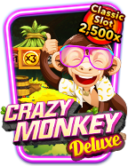 สำรวจโลกของสล็อต ทดลอง เล่น ผ่านสูตรแสนสนุก