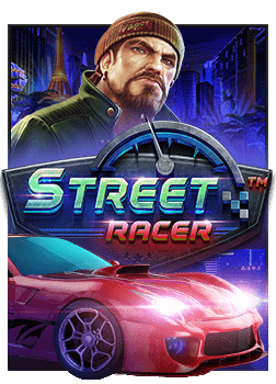 รีวิวสล็อต ทดลอง เล่น 2020: ความสนุกจาก Joker Gaming