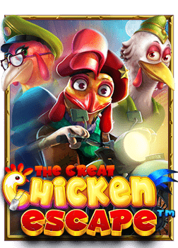 สูตรเด็ดบาคาร่า คนเล่นเยอะที่สุด พาบวกแน่นอน