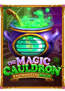 เครดิตฟรี กดรับเอง ล่าสุด เล่นเกมสล็อต Jili สนุกๆ