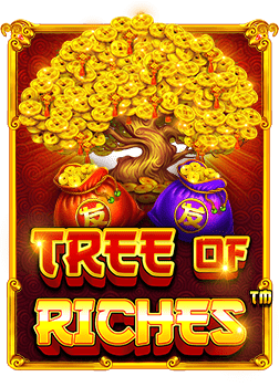 เปิดประสบการณ์ ฝาก 50 รับ 200 xo กับเกม CQ9 ที่ต้องลอง