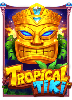 แชร์ประสบการณ์ ฝาก 50 รับ 200 ถอน ไม่ อั้น ที่ให้กำไรกว่า 500x