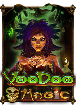 ฝาก 50 รับ 200 ถอน ไม่ อั้น กับเกมสไตล์สนุกแบบไม่จำกัด