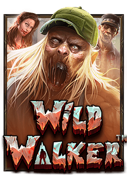 ทำความเข้าใจโปรฝาก 50 รับ 200 ถอน ไม่ อั้น วอ เลท