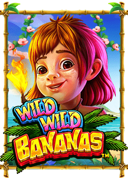 เทคนิคเล่น live888 slotlive22 ฝาก ไม่มี ขั้น ต่ํา ให้ได้เงินจริง