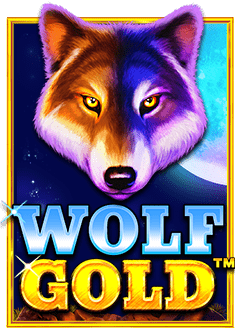 lsm2558 สมัคร เกมสล็อตออนไลน์ที่ควรลอง