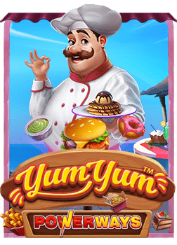 lsm ฝาก: ทดลองเล่นเกมสล็อตที่ไม่ควรพลาด