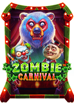 รีวิวสล็อต น้อง ใหม่: วิธีเล่นและเคล็ด (ไม่) ลับ