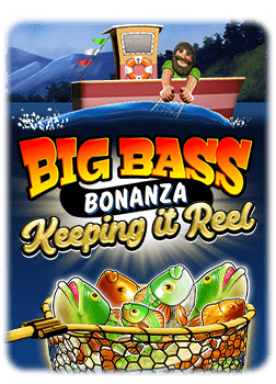 รีวิวสล็อต น้อง ใหม่ ทดลองเล่น เกมสุดปังจากค่าย PG Soft