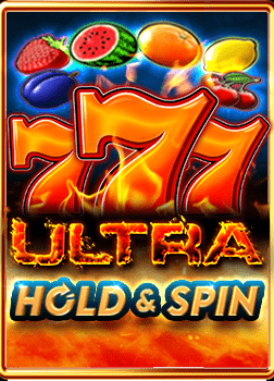 เครดิต ฟรี ไม่ ฝาก ไม่ แชร์ แค่ สมัคร ทดลองเล่นสุดคุ้ม