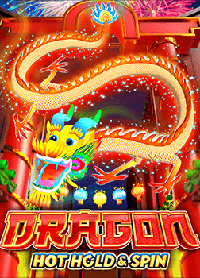 เครดิต ฟรี ไม่ ฝาก ก่อนสมัคร เครดิต ฟรี 200 ทดลองเล่นเกมสล็อต