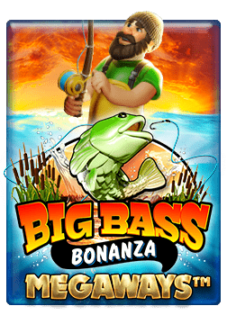 เครดิต ฟรี ไม่ ฝาก ไม่ แชร์ แค่ ยืนยัน ตัว ตน สุดคุ้ม!