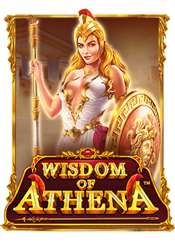 เครดิต ฟรี ไม่ ต้อง ไล่ ค์ ไม่ ต้อง แชร์ 2020 ทดลองเล่นเกมสล็อต