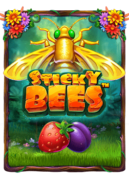 เครดิต ฟรี ไม่ ฝาก ไม่ แชร์: สูตรเล่นเกมสล็อตให้ได้กำไร