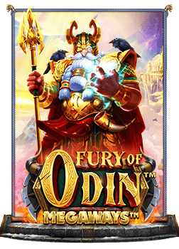 เครดิต ฟรี ไม่ ฝากฟรี เครดิต ไม่มี เงื่อนไข เล่นง่ายทุกคน