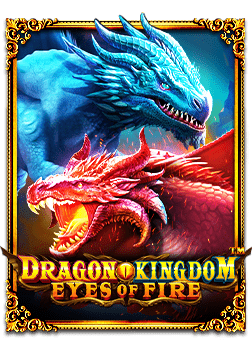 เครดิต ฟรี ไม่ ฝาก ไม่ แชร์ ล่าสุด เล่นสล็อตง่ายๆ