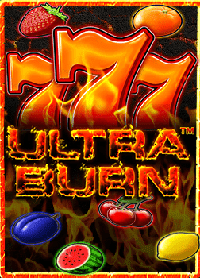 เครดิต ฟรี ไม่ ฝาก ไม่ แชร์ 2020 สนุกง่ายๆ แค่สมัคร