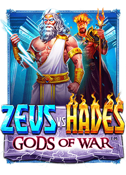 เครดิต ฟรี ไม่ ฝาก ไม่ แชร์ แค่ ยืนยัน ตัว ตน วิธีเล่นง่ายๆ