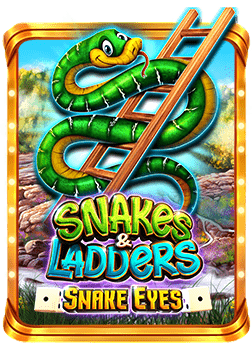 เครดิต ฟรี ไม่ ฝาก ไม่ แชร์ 2020 เล่นสล็อตทดลองฟรี