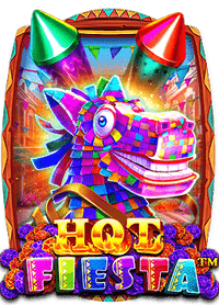 เครดิต ฟรี ไม่ ฝาก ไม่ แช เล่นง่าย ได้เงินจริง