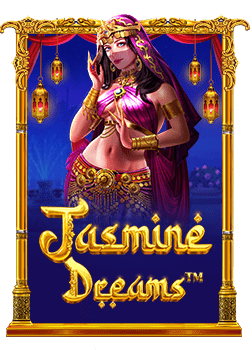 รีวิว ฝาก 5 บาท รับ 100 ใหม่ ล่าสุด ร่วมสนุกสล็อตกับ NetEnt