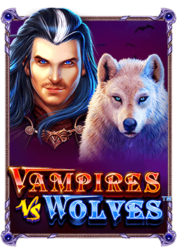 ฝาก 5 บาท รับ 100 วอ เลท ล่าสุด คุ้มเกินต้านกับการเล่นสล็อตออนไลน์!