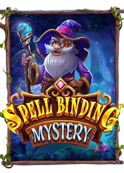 ฝาก 5 บาท รับ 30 สู่โลกสล็อตค่าย Spade Gaming