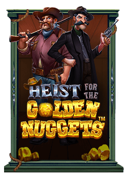 เล่นเกมยิงปลายังไงให้ได้รางวัล: เคล็ดลับเด็ด