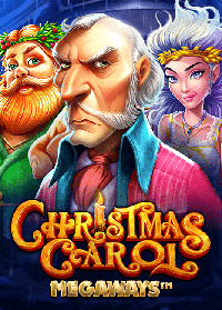 เล่นสล็อตให้ได้เงินแสน วิธีเริ่มต้นให้ได้ผล