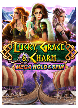 รีวิวเล่นเกมสล็อต 4 สี ประสบการณ์สุดมันส์