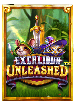 รีวิวเว็บ พนัน ออนไลน์ ฝาก ขั้น ต่ํา ที่น่าสนใจ