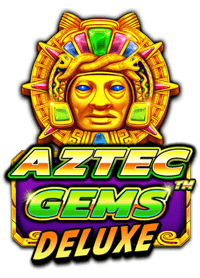 เว็บ พนัน ออนไลน์ ฝาก ขั้น ต่ํา 10 ทดลองเล่น ทำเงินได้จริง!