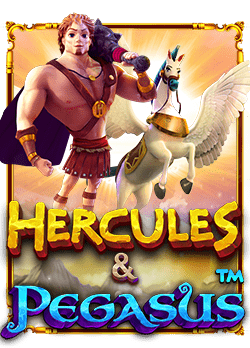 เว็บ พนัน ออนไลน์ ที่ น่า เชื่อถือ: สูตรการเล่นที่คนใช้กัน