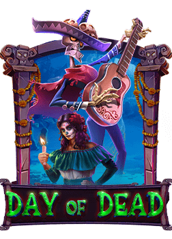 เว็บ พนัน ออนไลน์ ฝาก ขั้น ต่ํา 20 ที่ไม่ควรพลาด