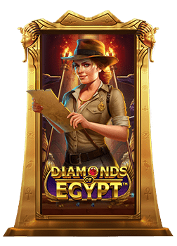 เว็บ พนัน ออนไลน์ ฝาก ขั้น ต่ํา 50 เล่นยังไงให้สนุกสุด ๆ