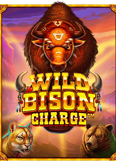 เว็บ สล็อต ฝาก 100 ค่าย Joker Gaming ที่ไม่ควรพลาด