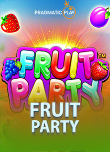 วิธีเล่นไลน์ fin8835p slot สุดมันส์จาก CQ9