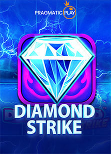 ไลน์ ufabet168: สูตรเล่นให้ปังในเกมสล็อต