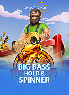 ไลน์ กลุ่ม เครดิต ฟรี สำหรับนักเล่นสล็อตตัวจริง